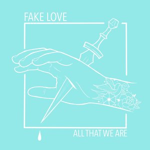Avatar for All That We Are