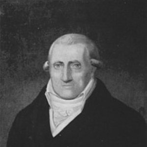 Johann Wilhelm Cornelius von Königslöw 的头像