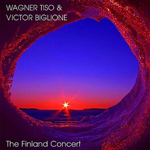The Finland Concert (Ao Vivo)
