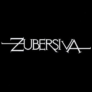 Zubersiva