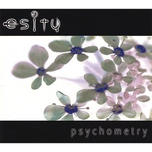 Psychometry