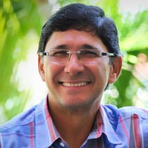 Josué Rodrigues 的头像