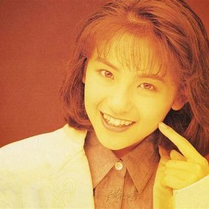 徳丸純子 | スチャラカでスーダラな日々