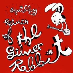 Return of the Silver Rabbit