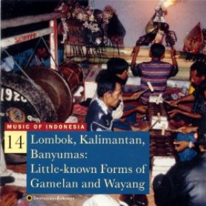 Avatar for Sekaha Sekar Karya