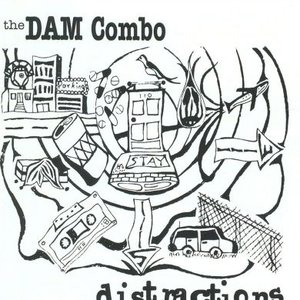 Distractions