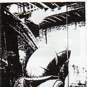 Make Do 1994-99 Vol. 2