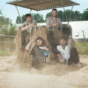 Аватар для Cataflamingo