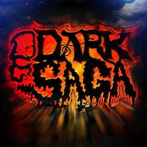 Dark Saga 的头像