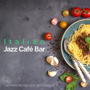 Laid-back Background Jazz Classics