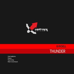 Thunder