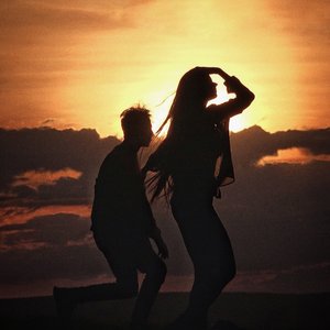 Avatar for AKAI66