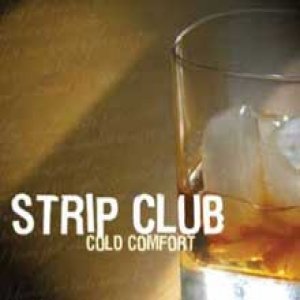 Cold Comfort