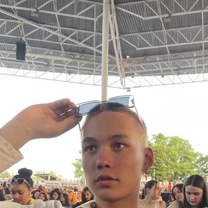 Pozzy Wo 的头像