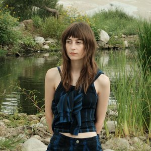 Awatar dla Faye Webster