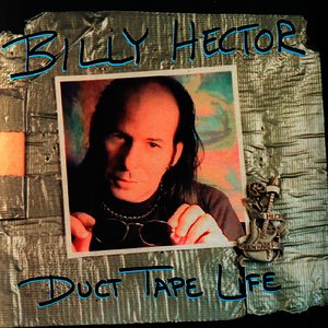 Duct Tape Life