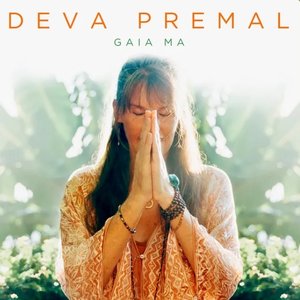 Gaia Ma