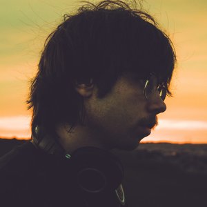 Brewster Durbin 的头像