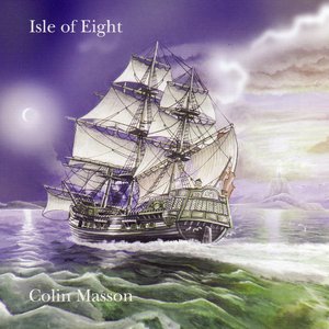 Isle of Eight