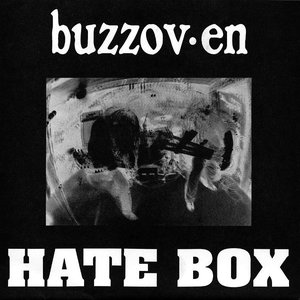 Hate Box