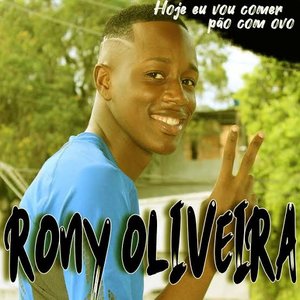 Hoje Eu Vou Comer Pão Com Ovo