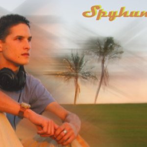 Avatar di DJ Spyhunter