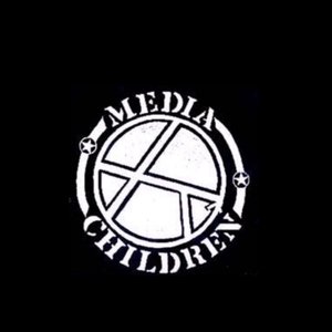 media children 的头像