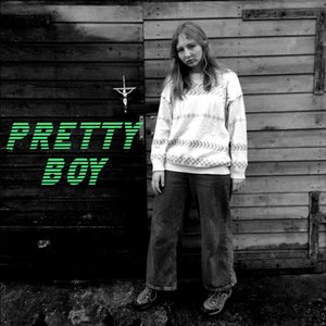 Pretty Boy - Single