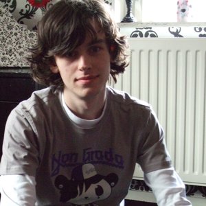 Sebastiaan Nijland 的头像