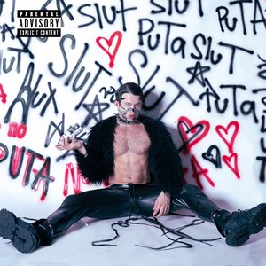 SLUT POP