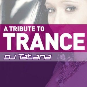 Alice Deejay - A Tribute to Trance - Zortam Music