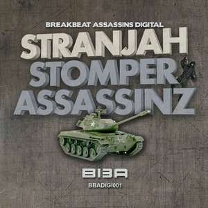 Stomper / Assassinz