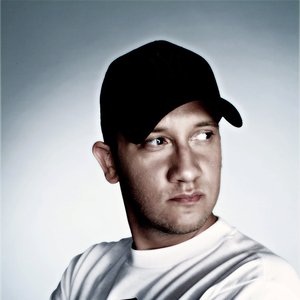 Tim Royko feat. Kediva 的头像