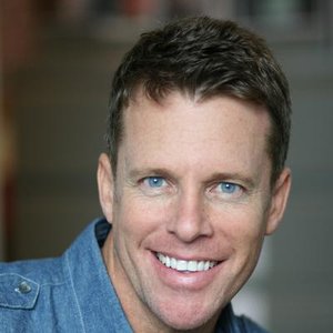 Chris Franjola 的头像