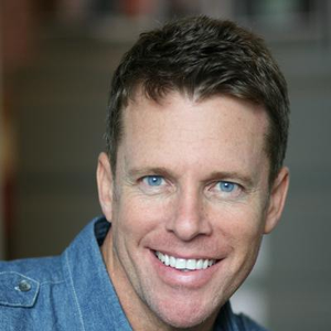 Chris franjola