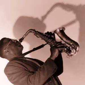Brad Leali Quartet 的头像