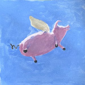 What Are You Doing Later?