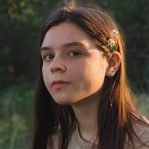 Июньский звон