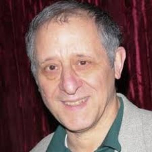 Joe Grafasi 的头像