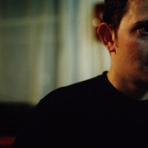 Avatar di Finke, Martin