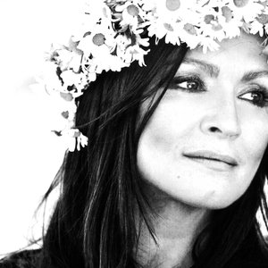 SOFIJA ROTARU 2023 intelligence overview