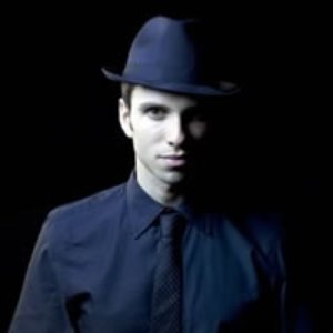 David Ferreira 的头像