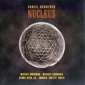 Nucleus