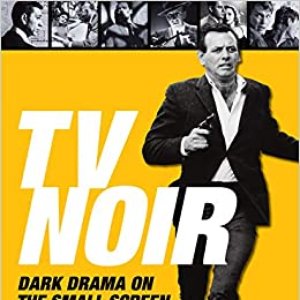 Film Noir/Drama