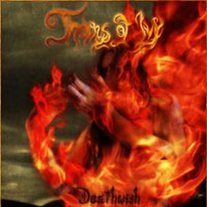 Deathwish