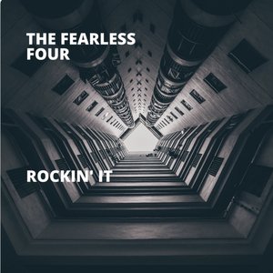 Rockin' It - Single