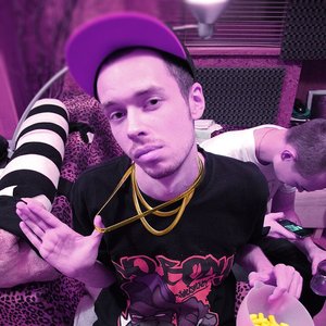 SXRRYBRX 的头像