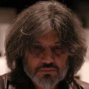 Marcelo Toledo 的头像