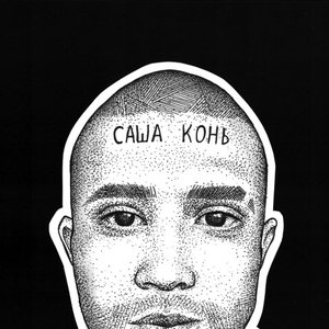 Саша Конь 的头像