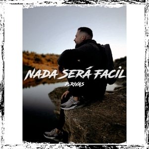 Nada Será Facil